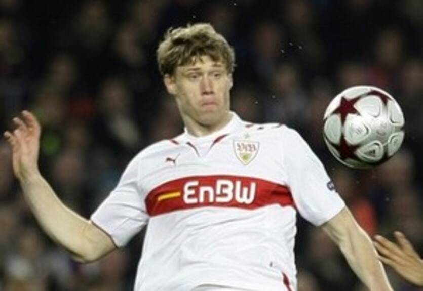 Погребняк: "Армения показала, как обыгрывать Словакию"