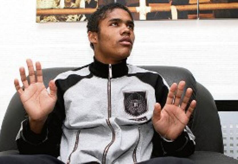 Дуглас Коста: "Важно, что я забил сегодня"