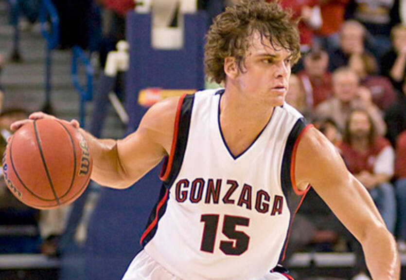 Црвена Звезда хочет подписать экс-игрока Чикаго