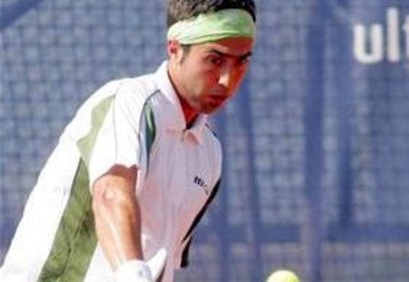 Савичу закрыт вход в теннисный мир