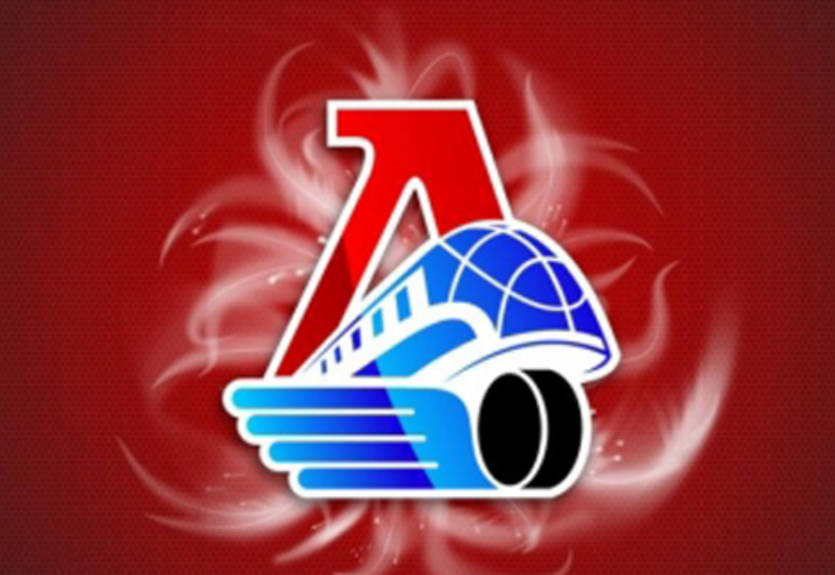 КХЛ приняла программу возрождения Локомотива