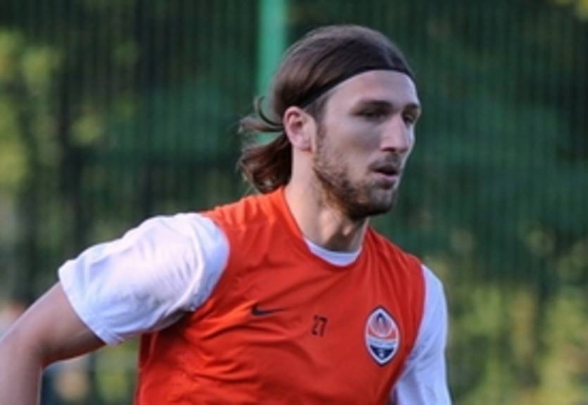 Чигринский: "Наш главный соперник – мы сами"