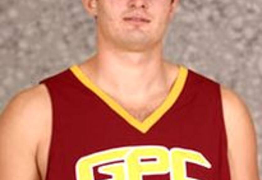 Мавпы подписали украинского центрового