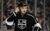 НХЛ. Лос-Анджелес договорился с Даути