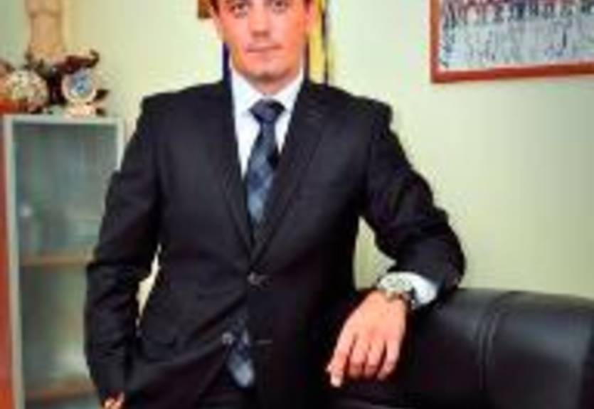 Акулы пополнились новичками