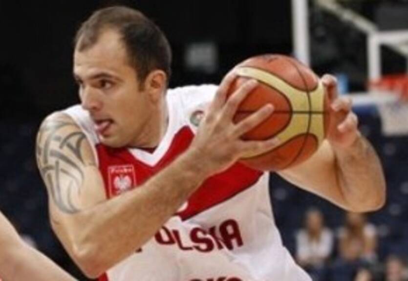 Шевчик едет в Венецию