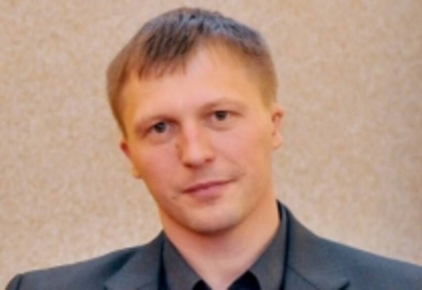 Денис Булгаков: “К сожалению, удача от нас чуточку сегодня отвернулась”