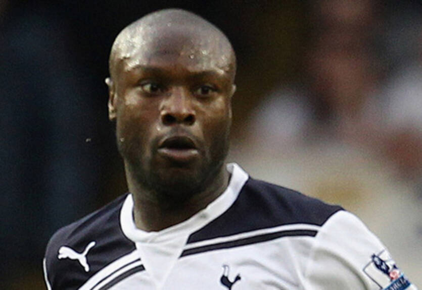 У Галласа новая травма