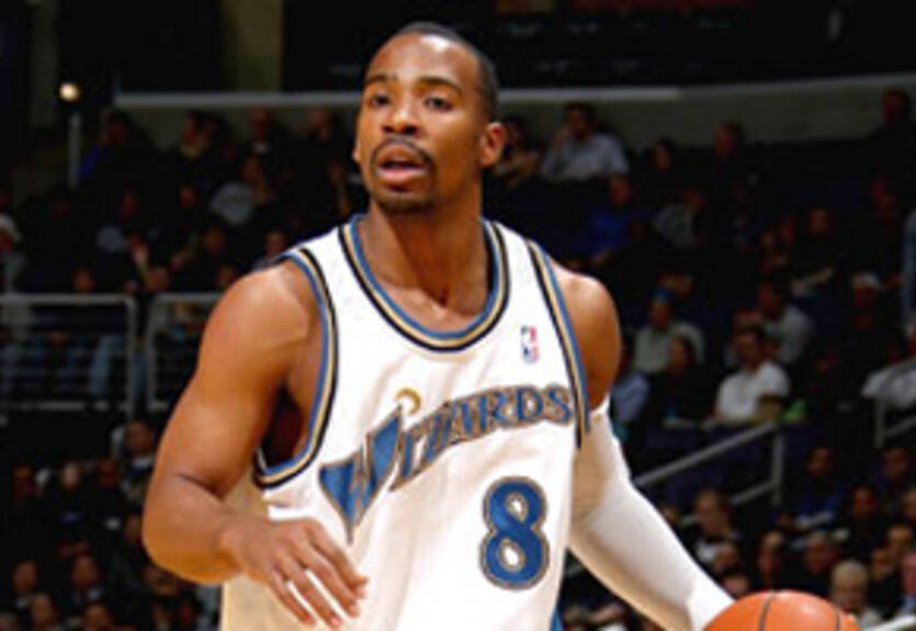 Криттентона отпустили под залог