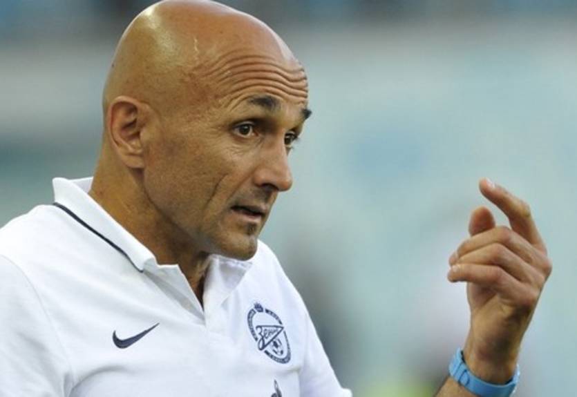 Зенит — Порту. Как это было