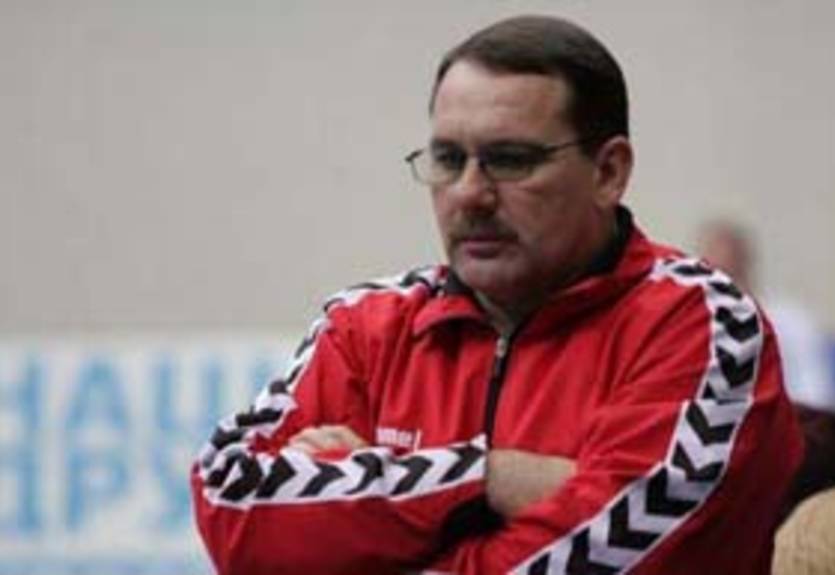 Портной: "Доказали, что Динамо — сильнее"