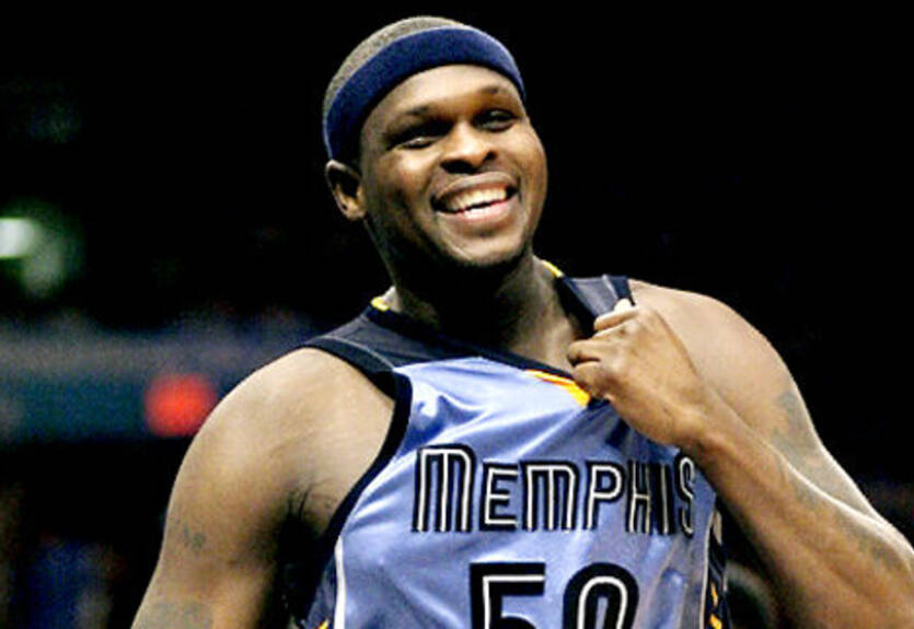 Рэндольф поддерживает профсоюз