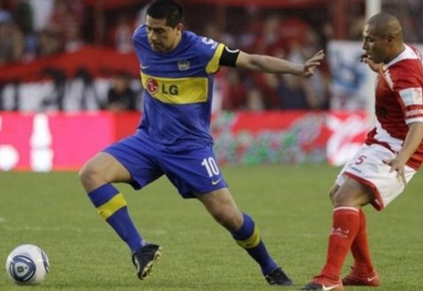 America del Sur (27.09.11)