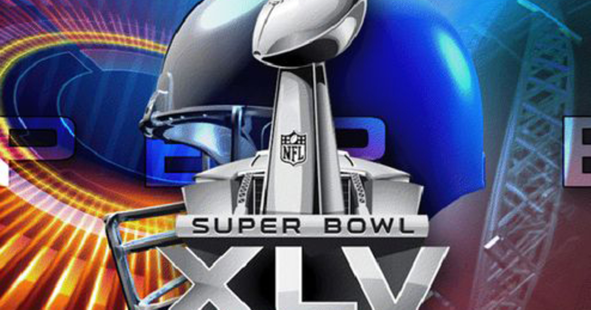 kruche chem gollivud isport ua