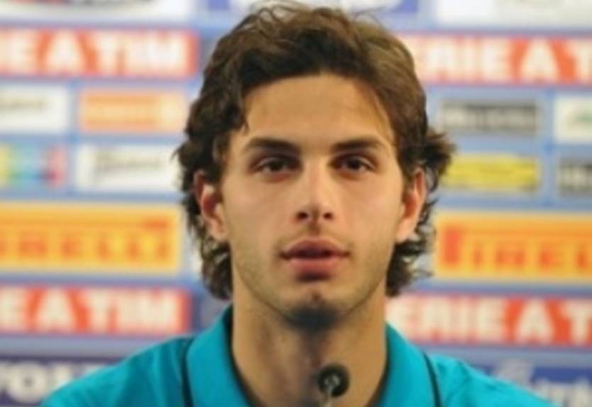 Раноккья может не сыграть с ЦСКА