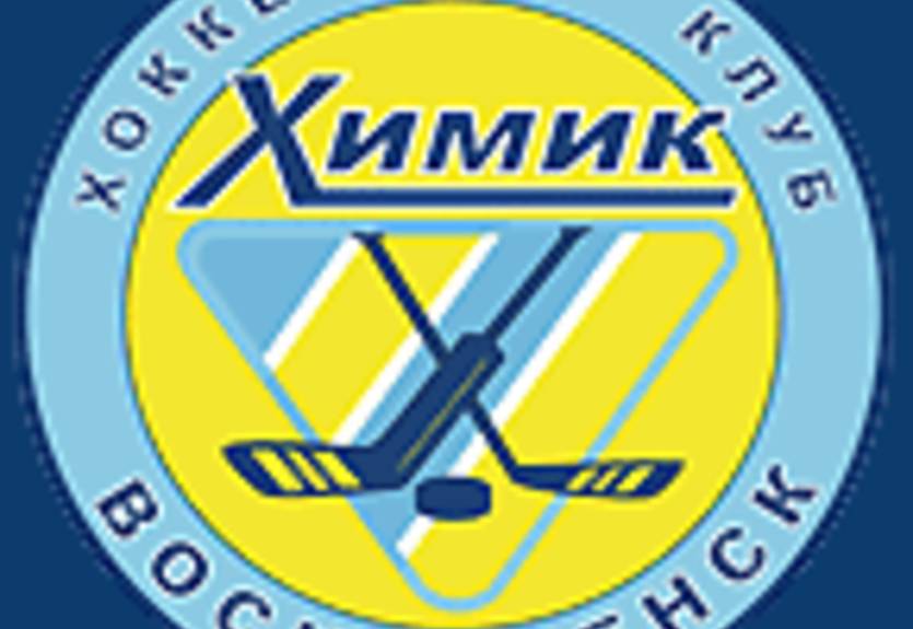 Химик могут признать банкротом