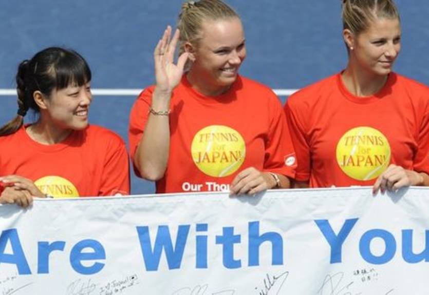 Превью турниров на неделю (26.09.11)