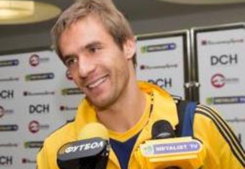 Девич: "Вся наша команда сыграла сегодня на 200 процентов"