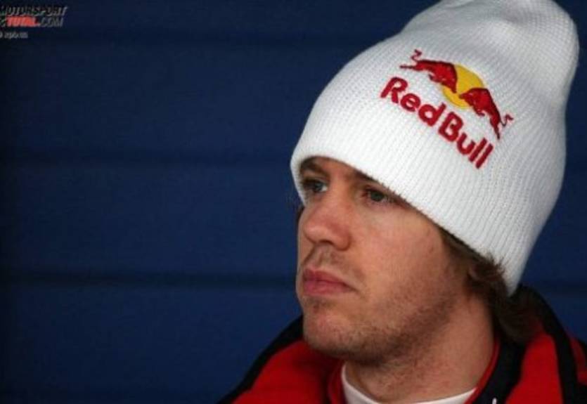 Гран-при Сингапура. Квалификация. Феттель и остальные