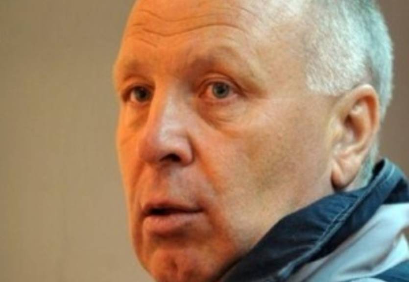 Куликов: "Самоотдача игроков спасала команду"