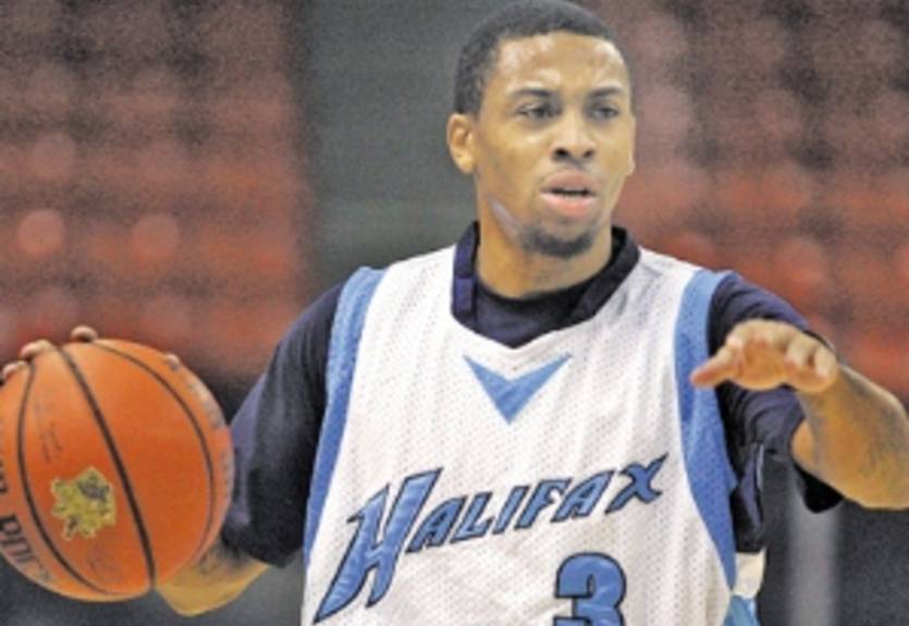 БК Киев проиграл Ювентусу