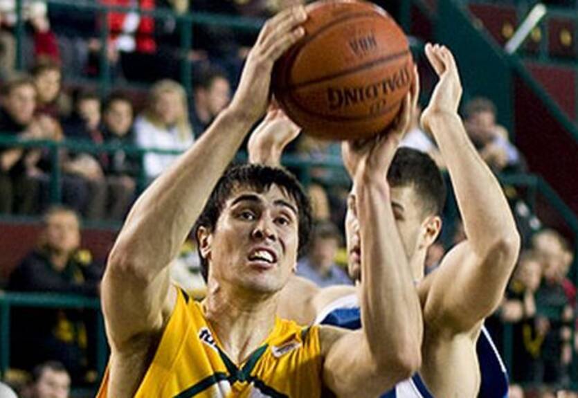 Дело Дроздова: первый ответ Азовмаша