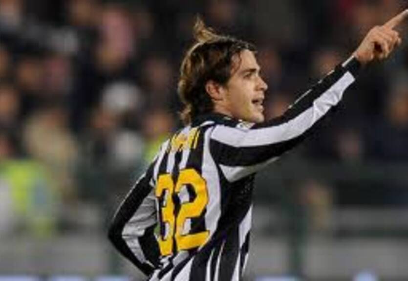 Матри: "Нам потребуется много сил"