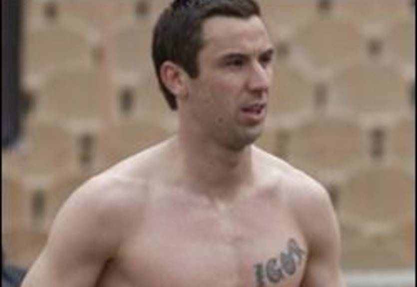 Срна: "Милевский, Ярмоленко и Алиев — главная ударная сила"