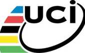 Велоспорт. ЧМ-2015 пройдет в США