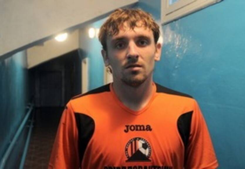 Пащенко: "Мы сделали все, что было в наших силах"