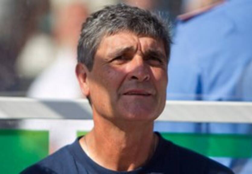 Рамос: "Мы были сильнее"