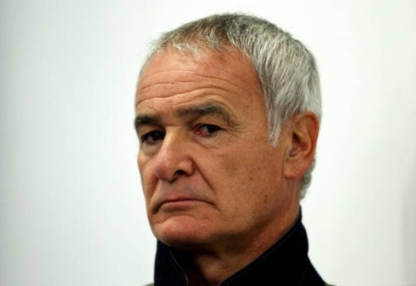 Раньери может возглавить Интер