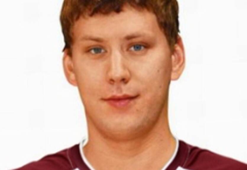 Проком подписал россиянина