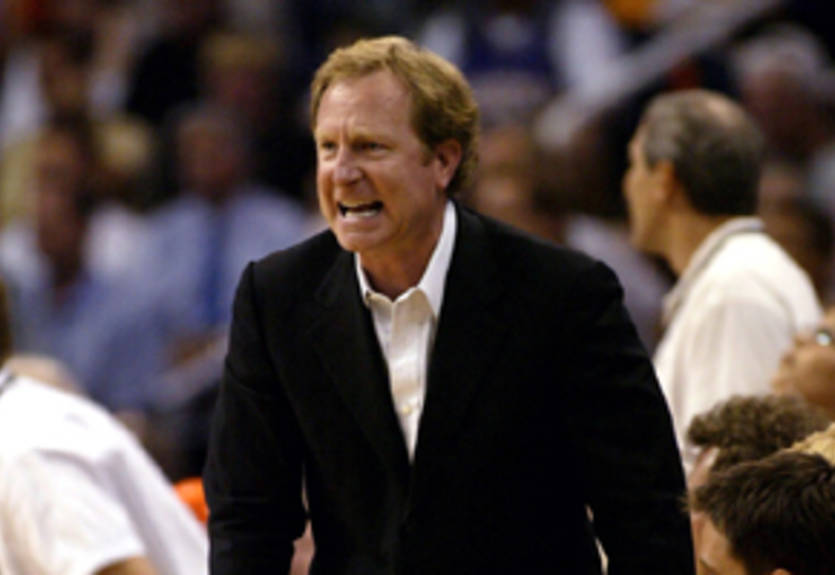 НБА. Владельцам богатых клубов нужен жесткий потолок зарплат