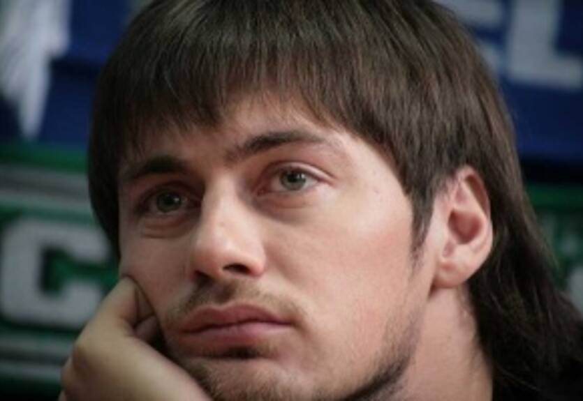 Милевский не сыграет против Шахтера
