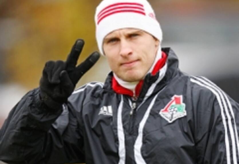 Дюрица планирует сыграть с Рубином