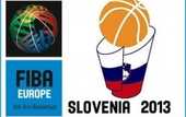 Евробаскет-2013. Восемь участников уже известны