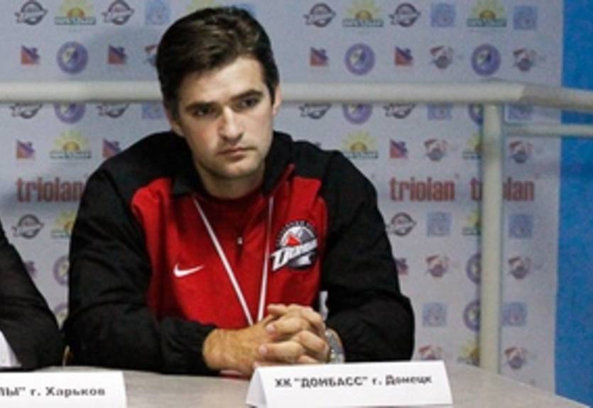 ПХЛ. Майко: "Компаньон — молодцы"