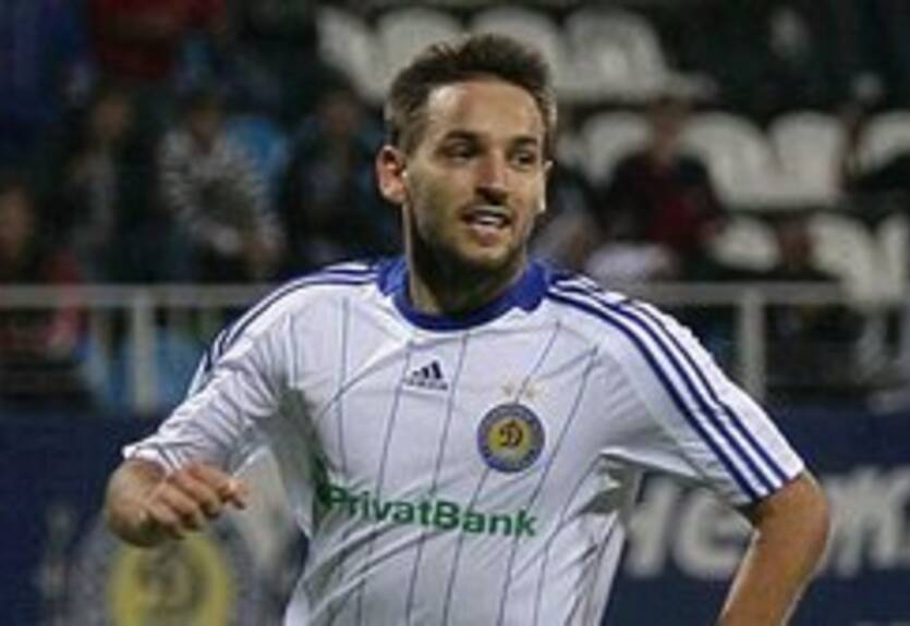 Нинкович: "Голова до сих пор болит"