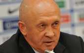 Павлов: "Нужно отдать должное нашему капитану"