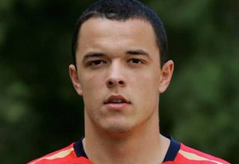 Янчик: "Я отдаю свое сердце Александрии"