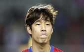 Парк Чу Юнг: &quot;Постараюсь поскорее адаптироваться в Арсенале&quot;