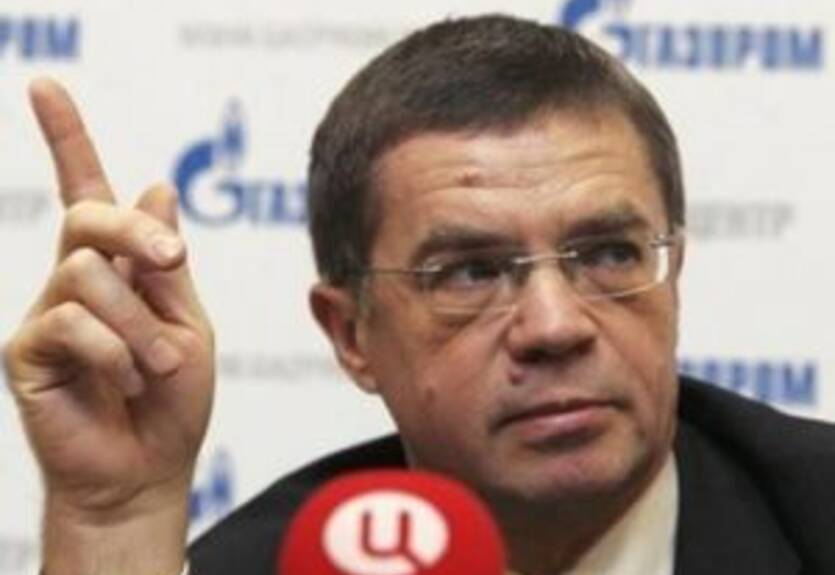 Медведев: "Клубы КХЛ готовы отправить своих лучших хоккеистов в Ярославль"