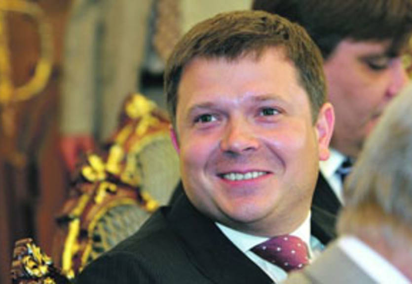 Владелец Ворсклы потратит 20 миллионов долларов