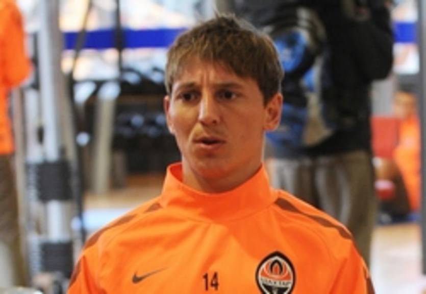 Кобин: "Эта команда разительно отличается от остальных"