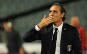 Пранделли: "Нам нужен был один гол"