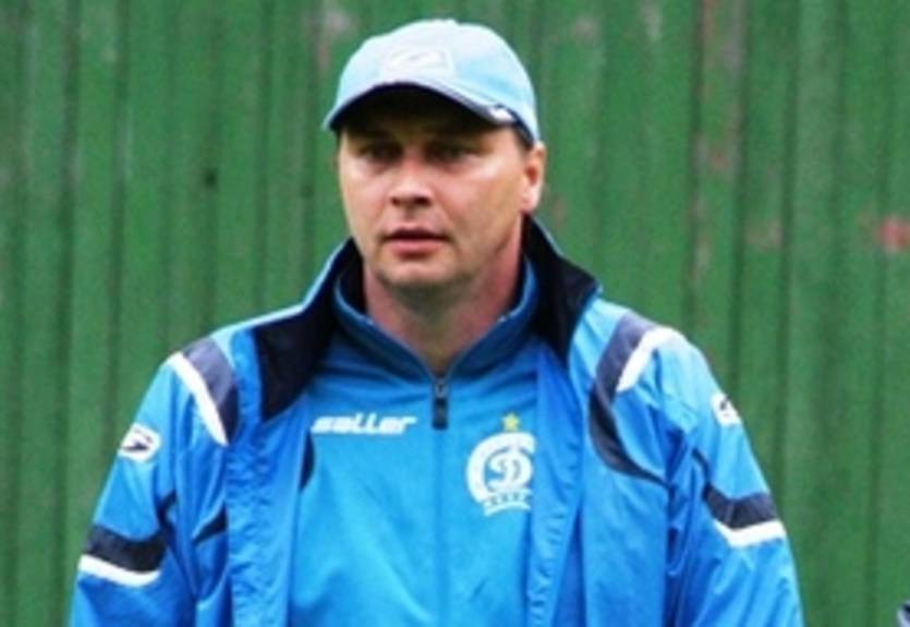 Овчинников: "Россия сыграет вничью с Ирландией — 1:1"