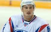 Пуяц стал капитаном Сибири