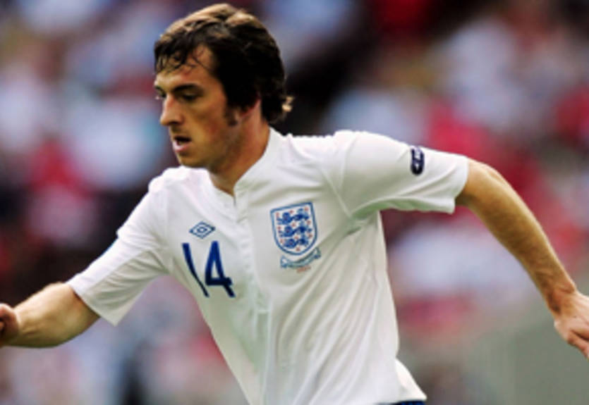 Бэйнс пропустит матч сборной