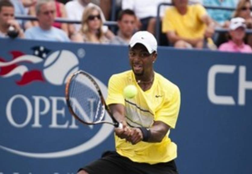 Янг: "Сейчас я уверен, что могу побеждать"